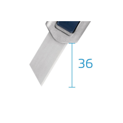 SECUNORM PROFI 40 M.D.P.(H-17940)- 8211 93 00 (10)