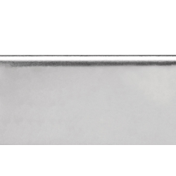 CUCHILLO SEGURIDAD MARTOR SECUNORM HANDY H-145