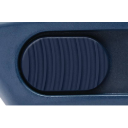 SECUNORM SMARTCUT M.D.P. 8211 93 00 (20)