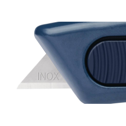 SECUNORM SMARTCUT M.D.P. 8211 93 00 (20)