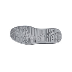 CALZADO SEGURIDAD NEGAN ESD S1P SRC RS20046