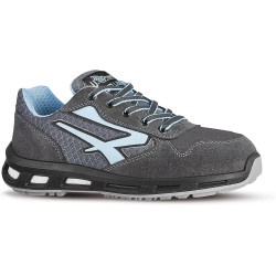 CALZADO SEGURIDAD LOLLY S1P...