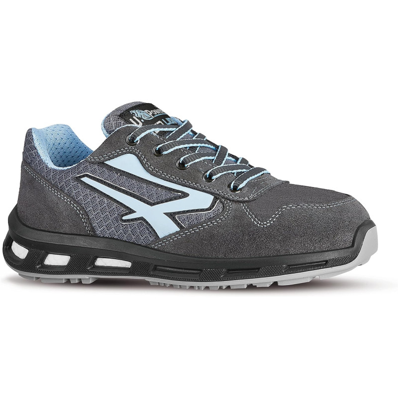 CALZADO SEGURIDAD LOLLY S1P SRC ESD RS20206