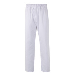 PANTALÓN 253001 PIJAMA SIN BOLSILLOS ALIMENTACIÓN