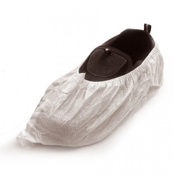 CUBRECALZADO POLIPROPILENO...