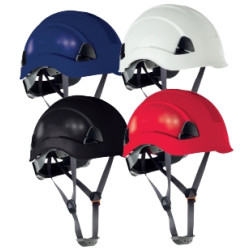 CASCO EOLO 2088CE TRABAJOS...