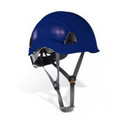 CASCO EOLO 2088CE TRABAJOS EN ALTURA