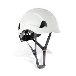 CASCO EOLO 2088CE TRABAJOS EN ALTURA