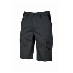 BERMUDA BONITO STRETCH U-POWER