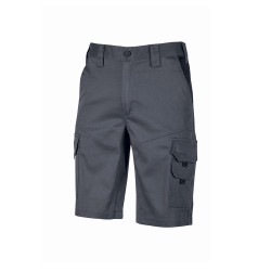 BERMUDA BONITO STRETCH U-POWER
