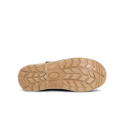 BOTA SEGURIDAD SOLDADOR S1P SRC