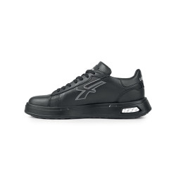 ZAPATILLA BARRY U-POWER URBAN