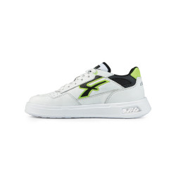 ZAPATILLA HARLOW U-POWER