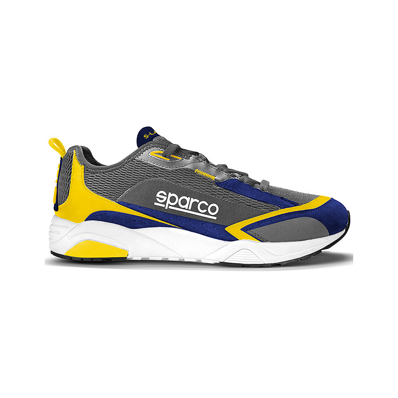 SPARCO ZAPATILLA S-LANE