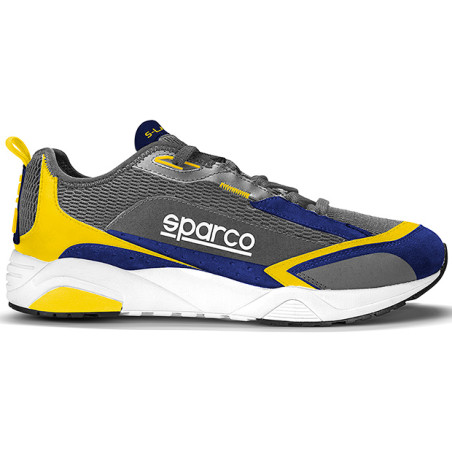 SPARCO ZAPATILLA S-LANE