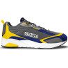 SPARCO ZAPATILLA S-LANE