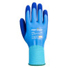 GUANTE AP80 LIQUID PRO AZUL