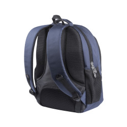 MOCHILA ARCANO  4591