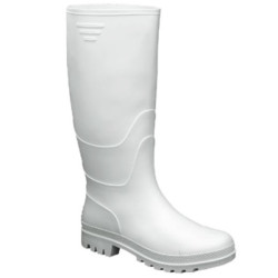 BOTA AGUA PVC CAÑA ALTA 
