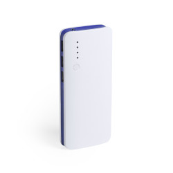 POWER BANK PORTATIL