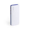 POWER BANK PORTATIL