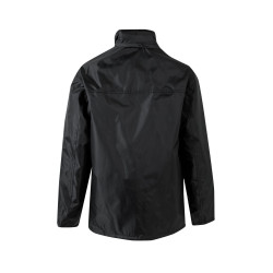 PARKA IMPERMEABLE VELILLA