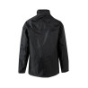 PARKA IMPERMEABLE VELILLA