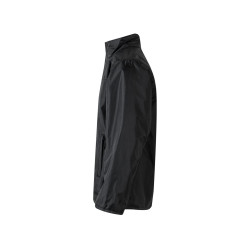 PARKA 206003 IMPERMEABLE Y ACOLCHADA