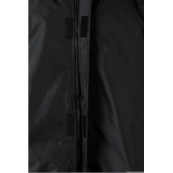 PARKA 206003 IMPERMEABLE Y ACOLCHADA