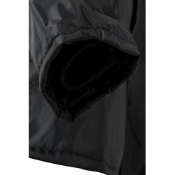 PARKA 206003 IMPERMEABLE Y ACOLCHADA