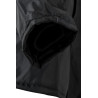 PARKA 206003 IMPERMEABLE Y ACOLCHADA