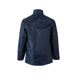 PARKA 206003 VELILLA