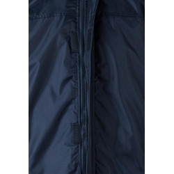 PARKA 206003 IMPERMEABLE Y ACOLCHADA