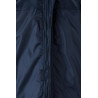 PARKA 206003 IMPERMEABLE Y ACOLCHADA