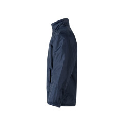 PARKA 206003 IMPERMEABLE Y ACOLCHADA