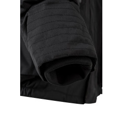 PARKA 206002 ACOLCHADA