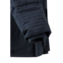 PARKA 206002 ACOLCHADA