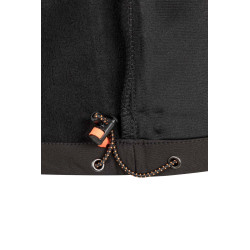 SOFTSHELL 206001 BICOLOR