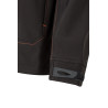 SOFTSHELL 206001 BICOLOR