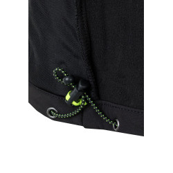 SOFTSHELL 206001 BICOLOR