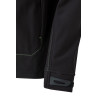 SOFTSHELL 206001 BICOLOR