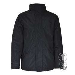 PARKA IMPERMEABLE