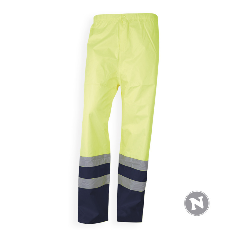 PANTALÓN IMPERMEABLE AV