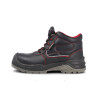 BOTA SEGURIDAD EXTREME S3 SRC