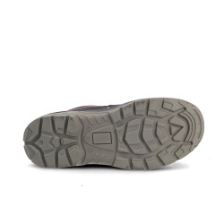 BOTA SEGURIDAD EXTREME S3 SRC