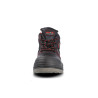 BOTA SEGURIDAD EXTREME S3 SRC