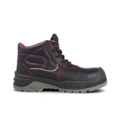 BOTA SEGURIDAD EXTREME S3 SRC