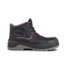 BOTA SEGURIDAD EXTREME S3 SRC