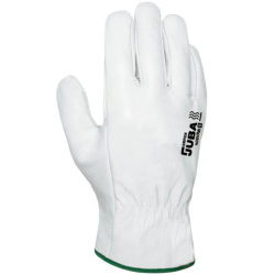 GUANTE PIEL CONDUCTOR BLISTER JUBA