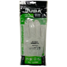 GUANTE JUBA PIEL BLISTER